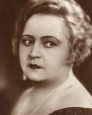 Lydia Potechina