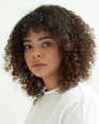 Lydia West