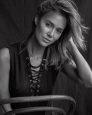 Lygie Duvivier