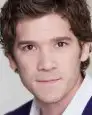 Lyle Brocato