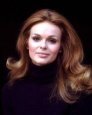 Lynda Day George