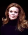 Lynda Day George
