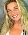 Lynn Marocola