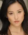 Lyrica Okano