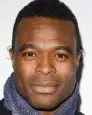 Lyriq Bent