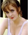 Lysette Anthony