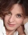 Lysiane Meis