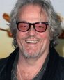 M.C. Gainey
