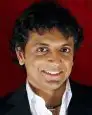 M. Night Shyamalan