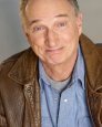 M. Steven Felty