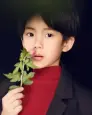 Ma Chenyan
