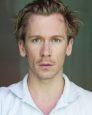 Maarten Dannenberg