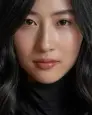 Mabel Li