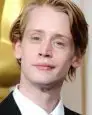 Macaulay Culkin