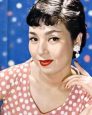Machiko Kyō