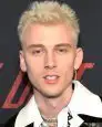 Machine Gun Kelly