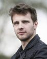 Maciej Musiał