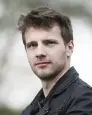 Maciej Musiał