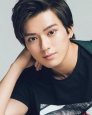 Mackenyu