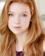 Mackenzie Brooke Smith