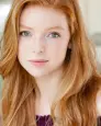 Mackenzie Brooke Smith