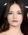 Mackenzie Foy