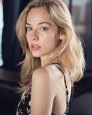 MacKenzie Porter