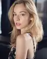 MacKenzie Porter
