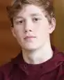 Macsen Lintz
