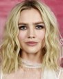 Maddie Hasson