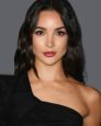 Maddison Jaizani