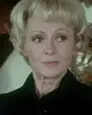 Madeleine Delavaivre