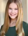 Madeleine Guilbot