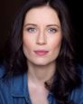 Madeleine Jones