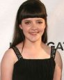 Madeleine Martin