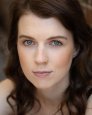 Madeleine Wilson