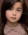 Madeleine Yuna Voyles
