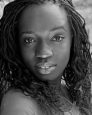Madeline Appiah