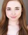 Madeline Bertani