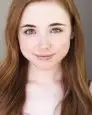 Madeline Bertani