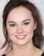 Madeline Carroll