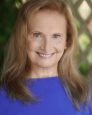 Madelon Curtis