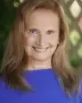 Madelon Curtis