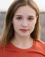 Madelyn Sher