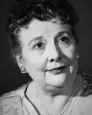 Madge Blake