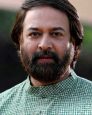 Madhupal