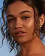 Madison Bailey