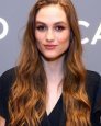 Madison Lintz