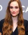 Madison Lintz