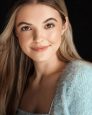 Madison MacIsaac